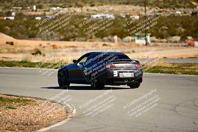 media/Feb-10-2024-Speed Ventures (Sat) [[60d640a62a]]/Yellow Group/Session 3 (Turn 4)/